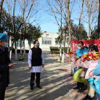 临沂市护理大专招聘的长尾关键词有哪些