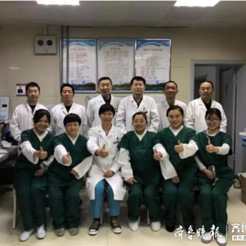 科二考试山东省菏泽市的长尾关键词有哪些