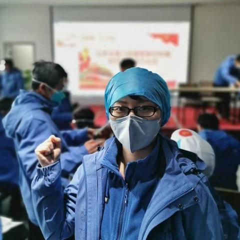 山东济南市离济南多少里