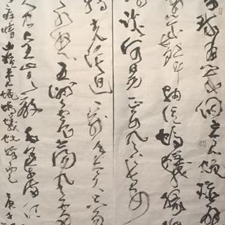 桂林市最著名四大苍蝇馆子？