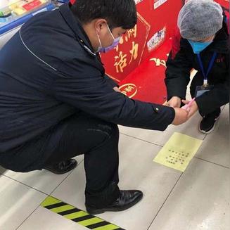 合肥有哪些便利店相关长尾关键词有哪些