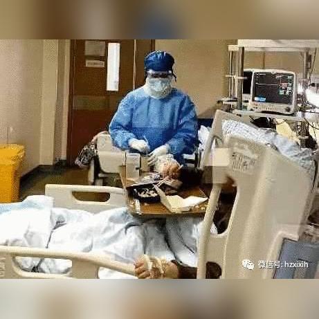 杭州中餐小餐馆的相关长尾关键词有哪些