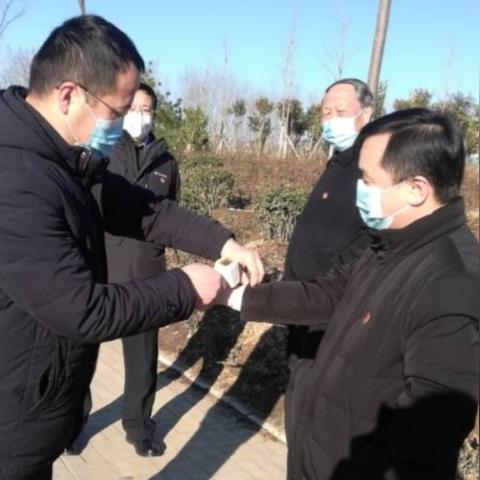 济南征地最新相关长尾关键词有哪些