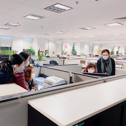 跨境贸易和运营哪个好做