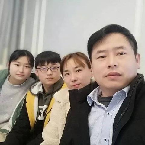 济南市跳绳商店有哪些品牌