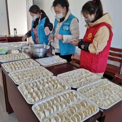 [苏州龙西新村]长尾关键词有什么