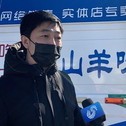 济南纯净水设备名称相关长尾关键词有哪些