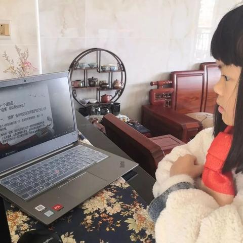 广东东莞市小学开学的长尾关键词有哪些