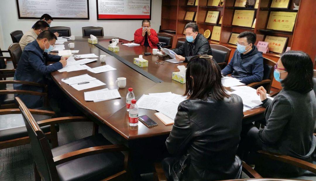 【17日广东疫情速报
/17日广东疫情速报最新】 【17日广东疫情速报
/17日广东疫情速报最新】