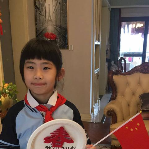 南宁市逸夫小学怎么样