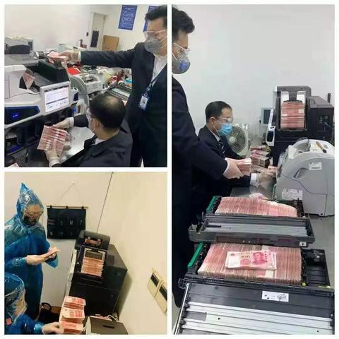 疫情最新报道无锡市的长尾关键词有什么