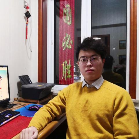 肺炎疫情武汉现状的长尾关键词有什么