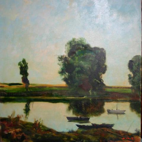 天津巨匠装饰怎么样