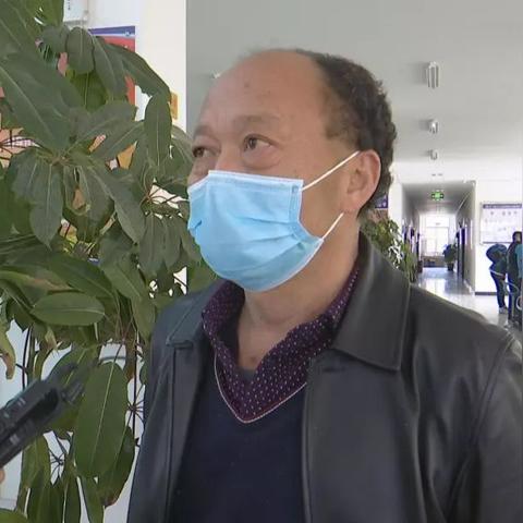 福建最好的地方打一肖的相关长尾关键词有哪些