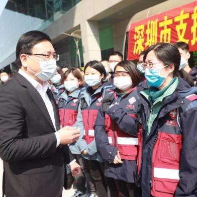 请问广州中医药大学第三附属医院现在已经评上三级甲等医院了吗?跟广州市中医院比哪个比较好呢?希望网友？