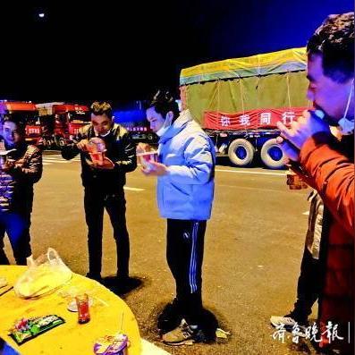 临沂市哪里有卖火腿肠