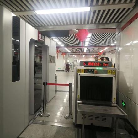 合肥市轨道工作怎么样