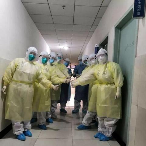 武汉到天津哪个市近一些