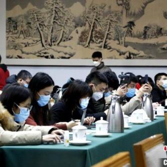宁波市生育保险怎么样