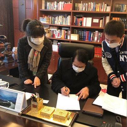 范围扩大、下调利率！第二期“资金”启动，最新解读来了