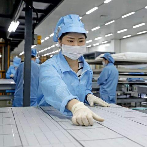 宁波市 人力资源管理的长尾关键词有什么