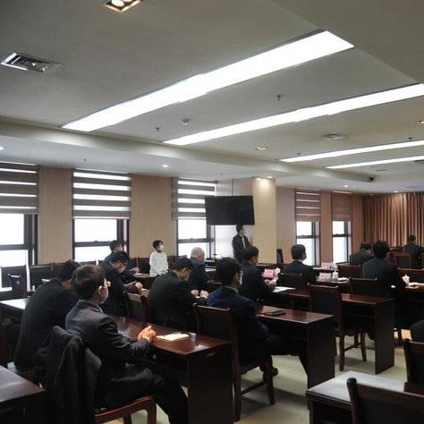 佛山市大南海产业园在哪里