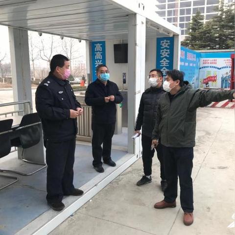 南宁市防疫承诺书怎么写