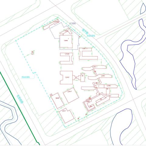 南宁市图食堂怎么吃饭