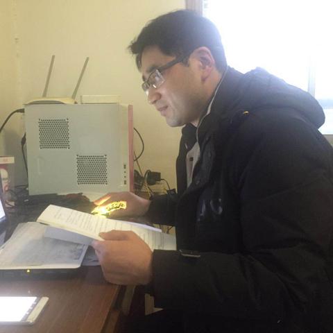 跨境邮件延迟多久