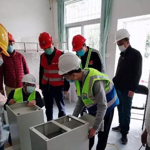 佛山市最大的医院是哪里