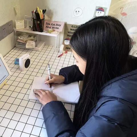 广州市桥什么时候停课了