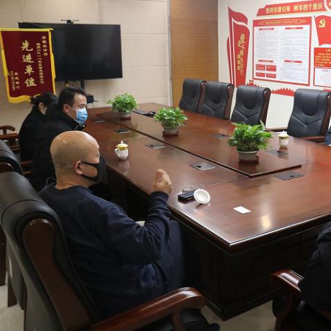 保定市的承德银行在哪里