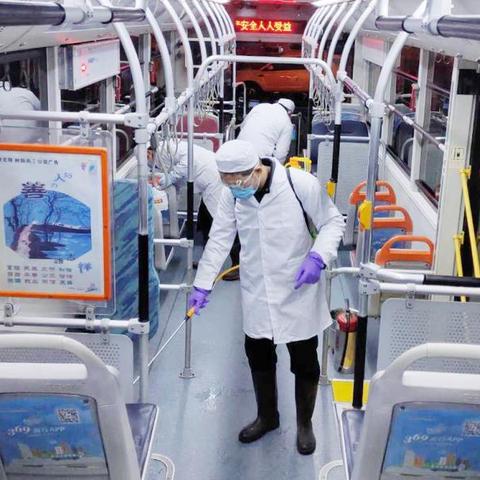 济南撒消毒液相关长尾关键词有哪些