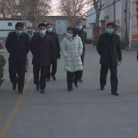 石家庄市复工的通知的长尾关键词有什么