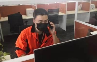 【天津武清3人感染病毒
 ,天津武清3人感染病毒最新消息】