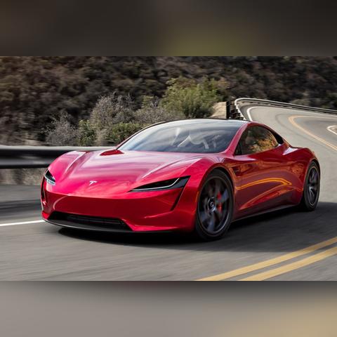 广东佛山市九号电摩批发的长尾关键词有哪些