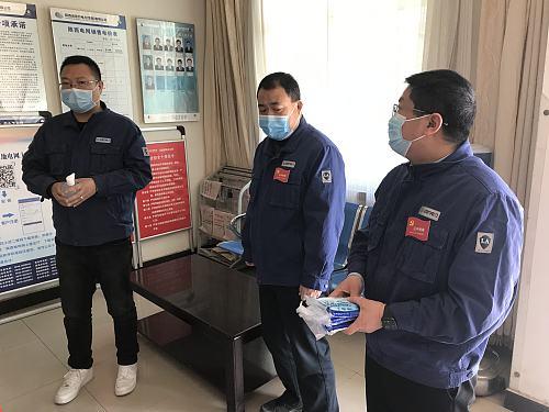 【陕西疫情已现3代传播
 /陕西疫情已现3代传播情况】