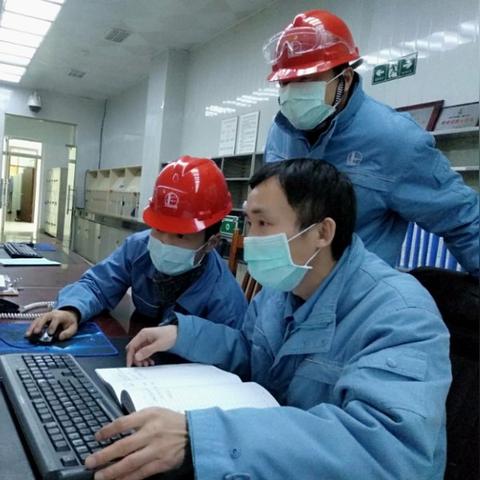 上海液态涂料包括哪些