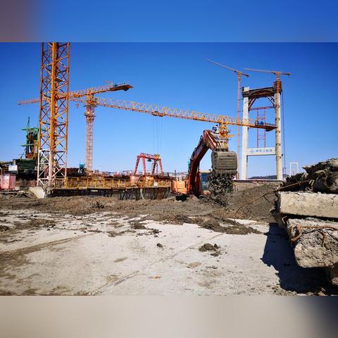 温州市杨秀服饰公司的长尾关键词有哪些