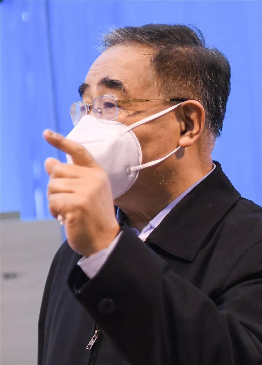 张伯礼称中国新冠病人后遗症较轻
 （我国新冠病人后遗症）