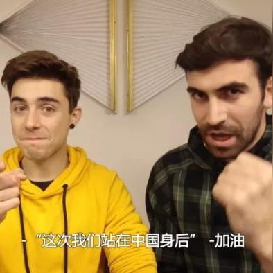 海外电商如何带货赚钱 相关的长尾关键词是那些 