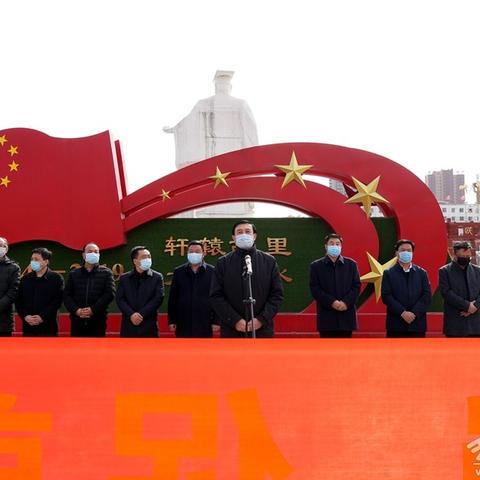 南通荣威4s相关长尾关键词有哪些