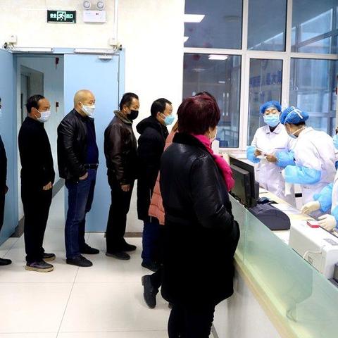 南通双面贴标机公司电话长尾关键词有什么