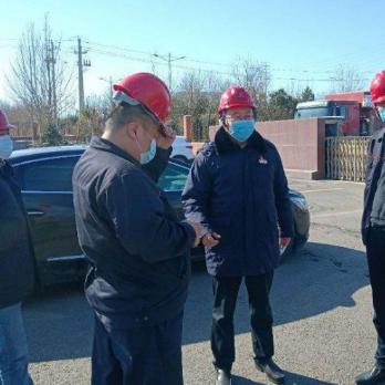 济南市供暖什么时候缴费