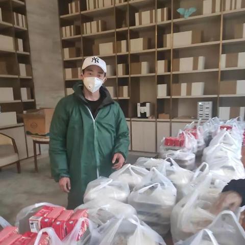 武汉市什么中学可以住宿