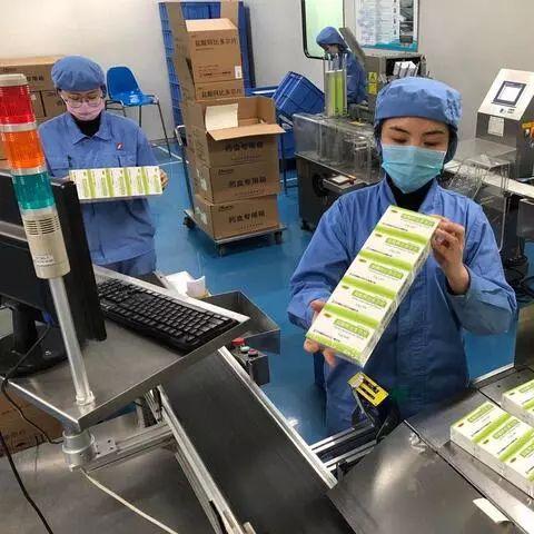 石家庄市车辆召回公告的长尾关键词有哪些