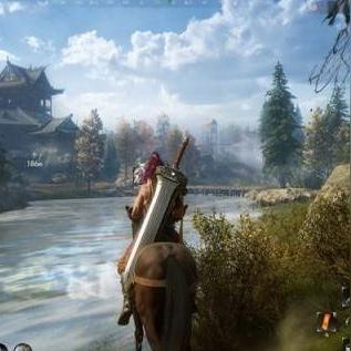 单机游戏推荐（单机游戏推荐，探索独立游戏世界的精彩之选）