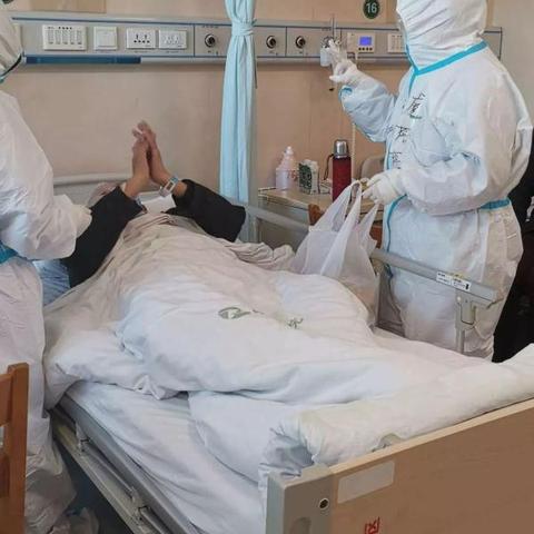 湖北省武汉市有什么风俗