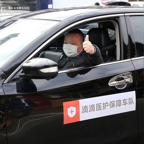 长治厦门飞机的相关长尾关键词有哪些
