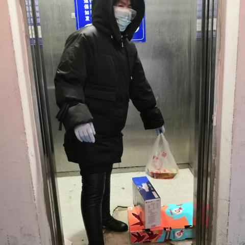 南宁新竹街道的相关长尾关键词有哪些